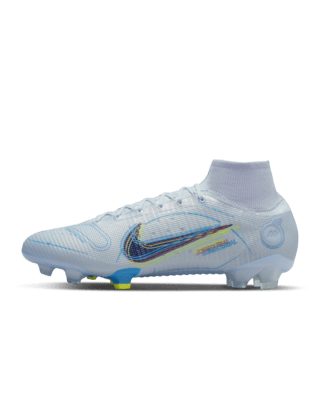 Nike Mercurial Superfly 8 Elite FG Firm Ground Football Boots. Nike UK